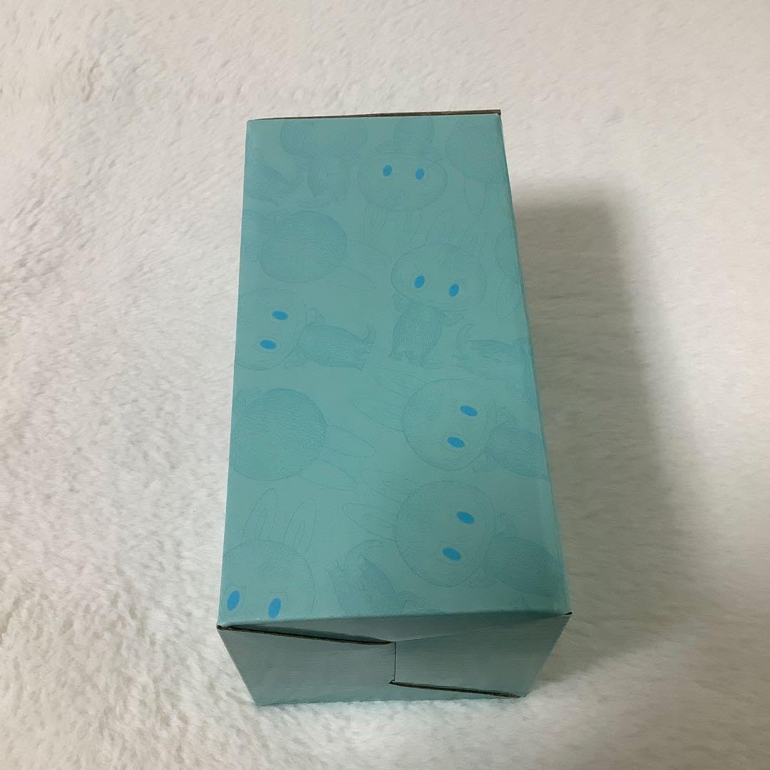 How2Work x Kasing Lung Zimomo U:C 20th How2Work ZIMOMO 20周年